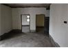 Apartment-flats for Sale in Ameerpet