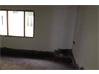 3 BHK Apartment-flats for Sale in Telangana