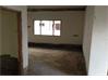 Hyderabad 3 BHK Apartment-flats for Sale