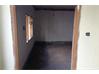 Residential Apartment-flats for Sale in Hyderabad