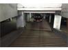 Hyderabad Retail showroom for Rent