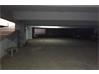 Trimulgherry Retail showroom for Rent