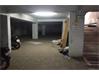 Commercial Showroom for Rent