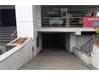 Retail showroom for Rent in Hyderabad
