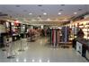 Commercial Retail showroom for Sale