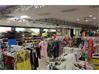 Commercial Retail showroom for Sale in Telangana