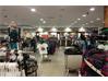 Commercial Retail showroom for Sale in Hyderabad