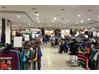 Retail showroom for Sale in Telangana