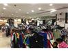 Showroom for Sale in Trimulgherry