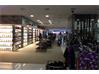 Hyderabad Showroom for Sale