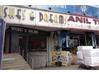 Trimulgherry Showroom for Sale