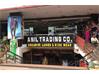 Commercial Retail showroom for Sale in Trimulgherry