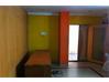 Commercial Office Space for Rent in Telangana