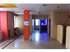Office Space for Rent in Himayathnagar