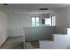 Office Space for Rent in Hyderabad