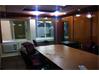 Hyderabad Office Space for Rent