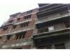 Hyderabad 3 BHK Apartment-flats for Sale