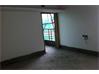 Gandhinagar 3 BHK Apartment-flats for Sale