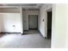 3 BHK Apartment-flats for Sale