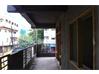 3 BHK Apartment-flats for Sale in Hyderabad