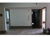 Residential 3 BHK Apartment-flats for Sale