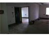 3 BHK Apartment-flats for Sale in Gandhinagar