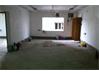 Residential Apartment-flats for Sale in Gandhinagar