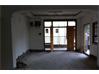 Apartment-flats for Sale