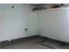 3 BHK Apartment-flats for Sale in Telangana