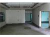 Apartment-flats for Sale in Gandhinagar