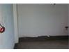 Apartment-flats for Sale in Gandhinagar
