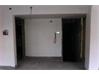 Hyderabad 3 BHK Apartment-flats for Sale