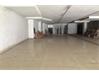 Showroom for Sale in Hyderabad