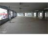Hyderabad Showroom for Sale