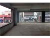 Trimulgherry Showroom for Sale