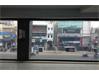 Commercial Retail showroom shop for Sale
