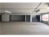 Showroom for Sale
