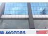 Showroom for Sale in Trimulgherry