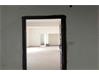 Apartment-flats for Sale in Hyderabad