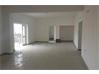 Hyderabad 3 BHK Apartment-flats for Sale