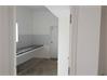 3 BHK Apartment-flats for Sale in Hyderabad