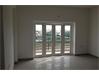 3 BHK Apartment-flats for Sale