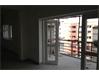 3 BHK Residential Apartment-flats for Sale