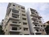 Residential 3 BHK Apartment-flats for Sale