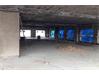 Commercial Commercial building for Rent