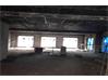 Commercial Commercial building for Rent in Khairatabad