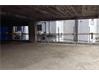 Commercial Commercial building for Rent in Telangana