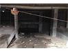 Commercial Commercial building for Rent in Hyderabad