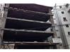 Commercial Commercial building for Rent