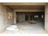 Trimulgherry Retail showroom shop for Rent